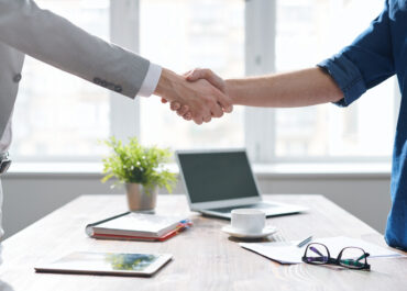 Navigating Dental Practice Coaching: Finding Synergy, Breaking Ego Barriers, and the Perfect Fit 