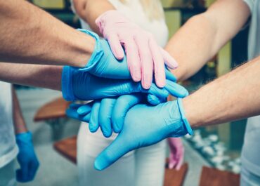 From Good to Great: What Sets the Top 10% Practices Apart